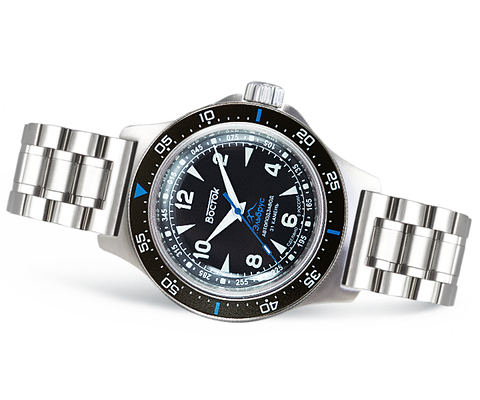 Amphibian Classic 74042B