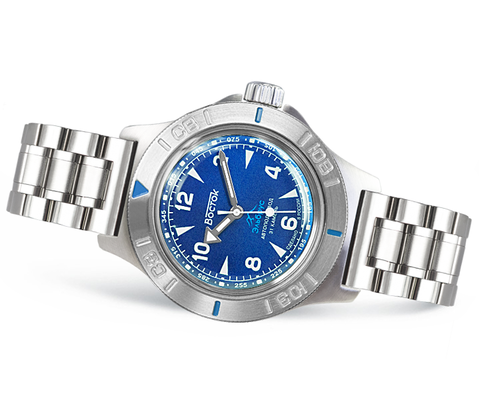 Amphibian Classic 74094B