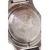 Vostok(Wostok) Uhr Amphibian Klassik 740019