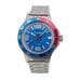 Vostok(Wostok) Uhr Amphibian Klassik 740376