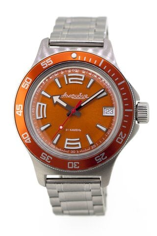Amphibian Classic 740383