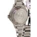 Vostok(Wostok) Uhr Amphibian Klassik 740376