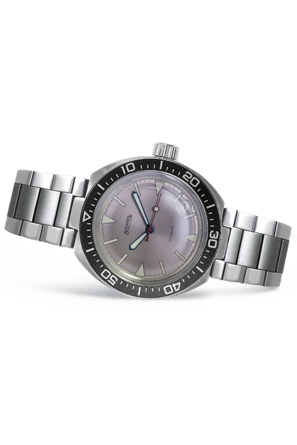 Amphibian Classic 780830