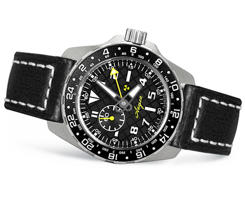 Amphibian Classic 88025G