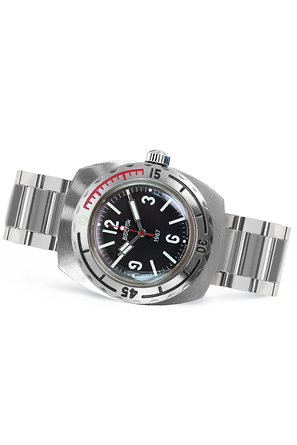 Amphibian Classic 90078A