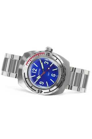 Amphibian Classic 90081A