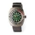Vostok(Wostok) Uhr Amphibian Klassik 90808B