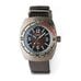 Vostok(Wostok) Uhr Amphibian Klassik 90818B