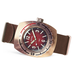 Часы Восток Амфибия Классика 90807B