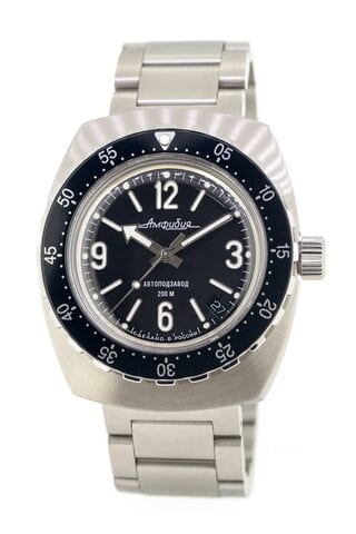 Amphibian Classic 900972
