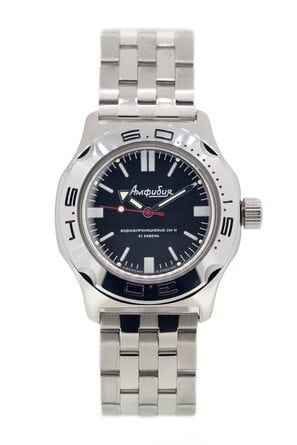 Amphibian Classic 100916