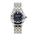 Orologi Vostok Amphibian Classic 100916
