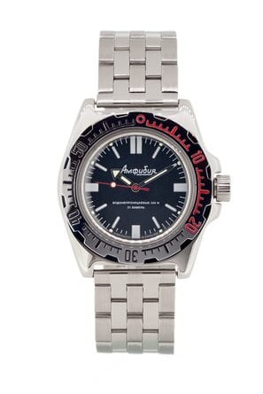 Amphibian Classic 110916