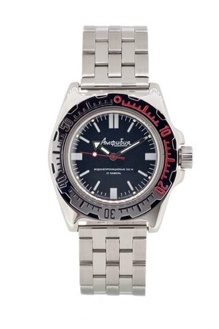 Amphibian Classic 110916