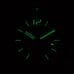 Vostok relojes Amphibian Clásico 960760