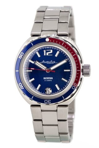 Amphibian Classic 960759