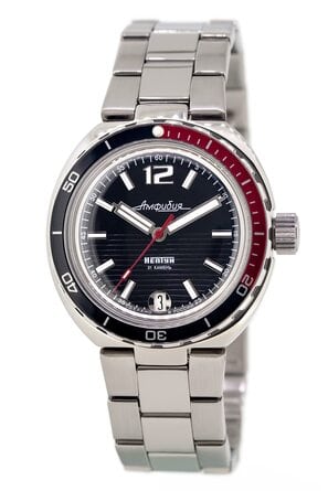 Amphibian Classic 960760