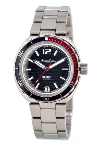 Amphibian Classic 960760