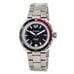 Vostok relojes Amphibian Clásico 960760