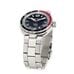 Vostok relojes Amphibian Clásico 960760