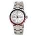 Vostok relojes Amphibian Classic 960761 GMT