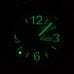 Vostok relojes Amphibian Classic 960761 GMT