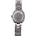 Vostok relojes Amphibian Clásico 960760