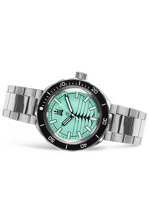 Amphibian Klassik 96010G