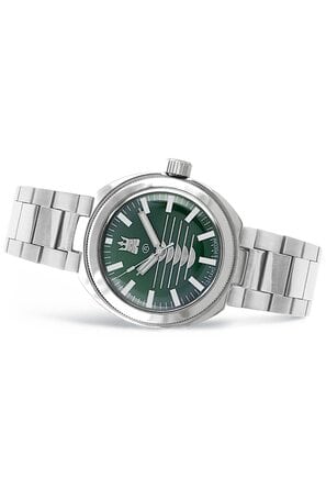 Amphibian Classic 96033G