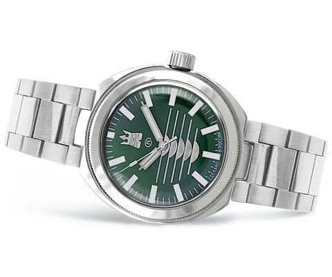Amphibian Classic 96033G