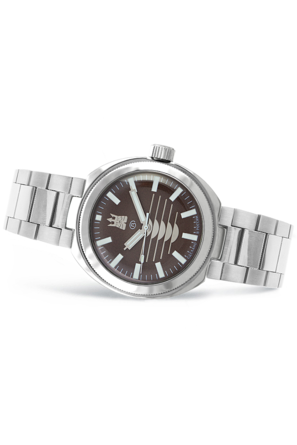 Amphibian Classic 96034G