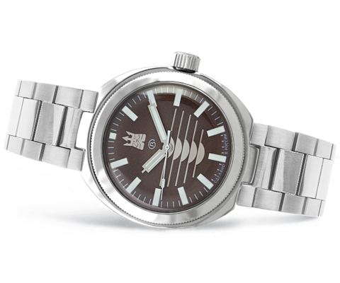 Amphibian Classic 96034G