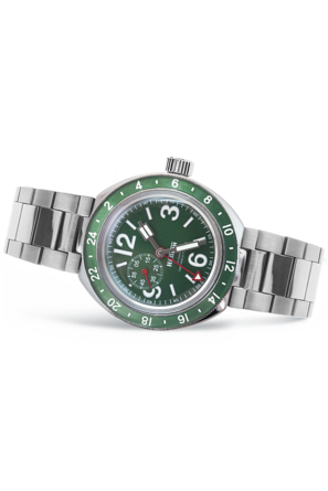 Amphibian Classic 96072A