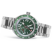Vostok Watch Amphibian Classic 96072A