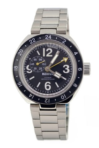 Amphibian Classic 96071A