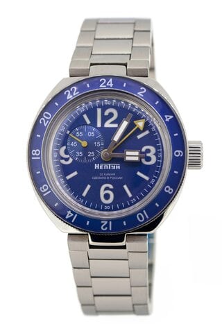Amphibian Classic 96073A