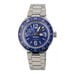 Vostok(Wostok) Uhr Amphibian Klassik 96073A