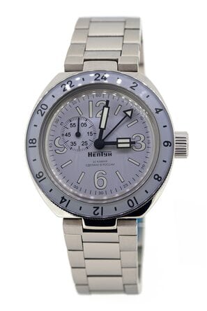 Амфибия Классика 96077A