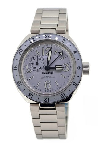 Amphibian Classic 96077A