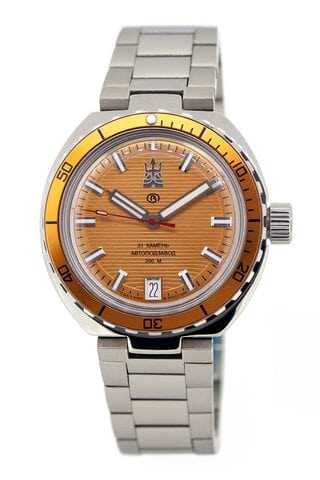 Amphibian Classic 960895