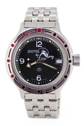 Amphibian Classic 420634