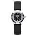 Orologi Vostok Amphibia for ladies 051227