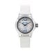 Orologi Vostok Amphibia for ladies 051266