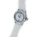 Orologi Vostok Amphibia for ladies 051266
