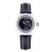 Orologi Vostok Amphibia for ladies 051343