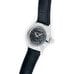 Orologi Vostok Amphibia for ladies 051343