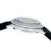 Orologi Vostok Amphibia for ladies 051343