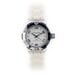 Orologi Vostok Amphibia for ladies 051458