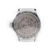 Orologi Vostok Amphibia for ladies 051458
