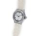 Orologi Vostok Amphibia for ladies 051458
